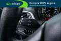 BMW 116 118iA (4.75) Gris - thumbnail 24