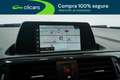 BMW 116 118iA (4.75) Gris - thumbnail 28