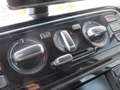 Volkswagen up! 1.0 high up! 75pk | stoelverwarming | airco | elek Zwart - thumbnail 6