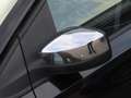 Volkswagen up! 1.0 high up! 75pk | stoelverwarming | airco | elek Zwart - thumbnail 10