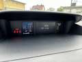 Subaru Forester Schwarz - thumbnail 8