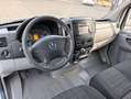 Mercedes-Benz Sprinter II Kasten 319 CDI 3,0 V6 Alb - thumbnail 10