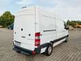 Mercedes-Benz Sprinter II Kasten 319 CDI 3,0 V6 Alb - thumbnail 4