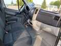 Mercedes-Benz Sprinter II Kasten 319 CDI 3,0 V6 Alb - thumbnail 9