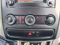 Mercedes-Benz Sprinter II Kasten 319 CDI 3,0 V6 Alb - thumbnail 8