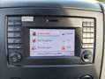 Mercedes-Benz Sprinter II Kasten 319 CDI 3,0 V6 Alb - thumbnail 11