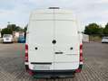 Mercedes-Benz Sprinter II Kasten 319 CDI 3,0 V6 Alb - thumbnail 5