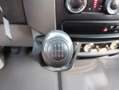 Mercedes-Benz Sprinter II Kasten 319 CDI 3,0 V6 Alb - thumbnail 12