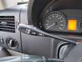 Mercedes-Benz Sprinter II Kasten 319 CDI 3,0 V6 Alb - thumbnail 13