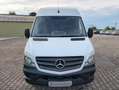 Mercedes-Benz Sprinter II Kasten 319 CDI 3,0 V6 Alb - thumbnail 3