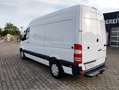 Mercedes-Benz Sprinter II Kasten 319 CDI 3,0 V6 Alb - thumbnail 6