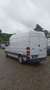 Mercedes-Benz Sprinter II Kasten 319 CDI V6 Blanc - thumbnail 4
