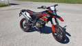 Mondial SMX 125i SUPERMOTO Negro - thumbnail 1