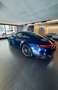 Porsche 992 Carrera S Coupé PDK - thumbnail 7