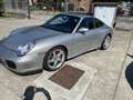 Porsche 996 911 Coupe 4s - thumbnail 1