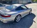Porsche 996 911 Coupe 4s - thumbnail 3