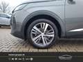 Peugeot 5008 Allure Pack 130 7 Sitze Gris - thumbnail 5