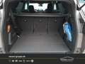 Peugeot 5008 Allure Pack 130 7 Sitze Gris - thumbnail 6