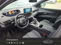 Peugeot 5008 Allure Pack 130 7 Sitze Grau - thumbnail 17
