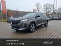 Peugeot 5008 Allure Pack 130 7 Sitze Grau - thumbnail 4