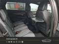 Peugeot 5008 Allure Pack 130 7 Sitze Gris - thumbnail 8