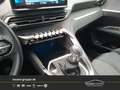 Peugeot 5008 Allure Pack 130 7 Sitze Gris - thumbnail 15