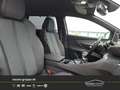 Peugeot 5008 Allure Pack 130 7 Sitze Grau - thumbnail 10