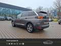 Peugeot 5008 Allure Pack 130 7 Sitze Gris - thumbnail 3