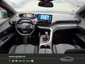 Peugeot 5008 Allure Pack 130 7 Sitze Grau - thumbnail 11