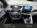 Peugeot 5008 Allure Pack 130 7 Sitze Gris - thumbnail 12