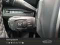 Peugeot 5008 Allure Pack 130 7 Sitze Gris - thumbnail 14