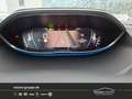 Peugeot 5008 Allure Pack 130 7 Sitze Grau - thumbnail 13