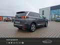 Peugeot 5008 Allure Pack 130 7 Sitze Gris - thumbnail 2