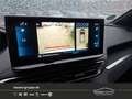 Peugeot 5008 Allure Pack 130 7 Sitze Grau - thumbnail 16
