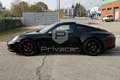 Porsche 991 911 3.0 Carrera 4S Coupé Schwarz - thumbnail 8
