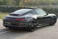 Porsche 991 911 3.0 Carrera 4S Coupé Schwarz - thumbnail 5