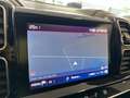 Citroen C5 Aircross SHINE BlueHDi 130 6mt N1 SPOTICAR Weiß - thumbnail 10