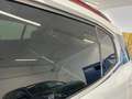 Citroen C5 Aircross SHINE BlueHDi 130 6mt N1 SPOTICAR Weiß - thumbnail 5