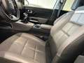 Citroen C5 Aircross SHINE BlueHDi 130 6mt N1 SPOTICAR Weiß - thumbnail 13