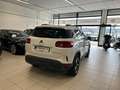 Citroen C5 Aircross SHINE BlueHDi 130 6mt N1 SPOTICAR Weiß - thumbnail 3