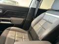 Citroen C5 Aircross SHINE BlueHDi 130 6mt N1 SPOTICAR Weiß - thumbnail 14