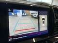 Citroen C5 Aircross SHINE BlueHDi 130 6mt N1 SPOTICAR Weiß - thumbnail 12