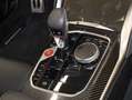 BMW M4 Competition M XDR M Drivers P. HK HiFi DAB Grau - thumbnail 9