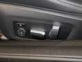 BMW M4 Competition M XDR M Drivers P. HK HiFi DAB Grau - thumbnail 11