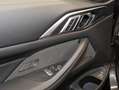 BMW M4 Competition M XDR M Drivers P. HK HiFi DAB Grau - thumbnail 5