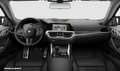 BMW M4 Competition M XDR M Drivers P. HK HiFi DAB Grau - thumbnail 3