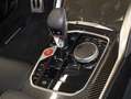 BMW M4 Competition M XDR M Drivers P. HK HiFi DAB Grau - thumbnail 9