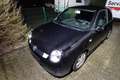 Volkswagen Lupo 1.4 FSI - thumbnail 2