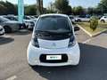 Citroen C-Zero Full Electric Seduction Blanc - thumbnail 6
