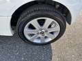 Citroen C-Zero Full Electric Seduction Blanc - thumbnail 7